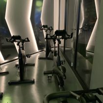Intégration au sein de l’Équipe de Maîtrise d’Œuvre